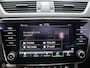 Skoda Superb Combi 1.4 TSI iV ACC CARPLAY TREKHAAK