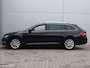 Skoda Superb Combi 1.4 TSI iV ACC CARPLAY TREKHAAK