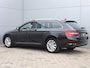Skoda Superb Combi 1.4 TSI iV ACC CARPLAY TREKHAAK