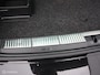 Skoda Superb Combi 1.4 TSI iV ACC CARPLAY TREKHAAK