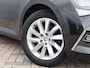 Skoda Superb Combi 1.4 TSI iV ACC CARPLAY TREKHAAK