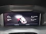 Skoda Superb Combi 1.4 TSI iV ACC CARPLAY TREKHAAK