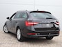 Skoda Superb Combi 1.4 TSI iV ACC CARPLAY TREKHAAK