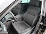 Skoda Superb Combi 1.4 TSI iV ACC CARPLAY TREKHAAK