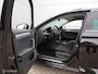 Skoda Superb Combi 1.4 TSI iV ACC CARPLAY TREKHAAK