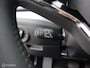 Skoda Superb Combi 1.4 TSI iV ACC CARPLAY TREKHAAK