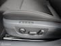 Skoda Superb Combi 1.4 TSI iV ACC CARPLAY TREKHAAK