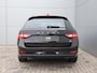 Skoda Superb Combi 1.4 TSI iV ACC CARPLAY TREKHAAK
