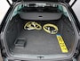 Skoda Superb Combi 1.4 TSI iV ACC CARPLAY TREKHAAK