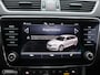 Skoda Superb Combi 1.4 TSI iV ACC CARPLAY TREKHAAK
