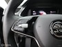 Skoda Superb Combi 1.4 TSI iV ACC CARPLAY TREKHAAK