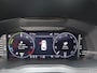 Skoda Superb Combi 1.4 TSI iV ACC CARPLAY TREKHAAK