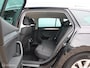 Skoda Superb Combi 1.4 TSI iV ACC CARPLAY TREKHAAK