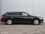 Skoda Superb Combi 1.4 TSI iV ACC CARPLAY TREKHAAK