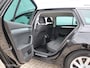 Skoda Superb Combi 1.4 TSI iV ACC CARPLAY TREKHAAK
