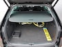 Skoda Superb Combi 1.4 TSI iV ACC CARPLAY TREKHAAK