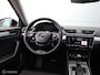 Skoda Superb Combi 1.4 TSI iV ACC CARPLAY TREKHAAK