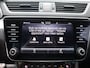 Skoda Superb Combi 1.4 TSI iV ACC CARPLAY TREKHAAK