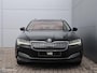 Skoda Superb Combi 1.4 TSI iV ACC CARPLAY TREKHAAK