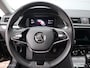 Skoda Superb Combi 1.4 TSI iV ACC CARPLAY TREKHAAK