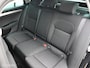 Skoda Superb Combi 1.4 TSI iV ACC CARPLAY TREKHAAK