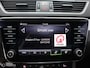 Skoda Superb Combi 1.4 TSI iV ACC CARPLAY TREKHAAK
