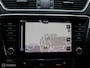 Skoda Superb Combi 1.4 TSI iV ACC CARPLAY TREKHAAK
