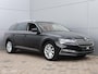 Skoda Superb Combi 1.4 TSI iV ACC CARPLAY TREKHAAK