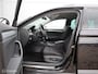 Skoda Superb Combi 1.4 TSI iV ACC CARPLAY TREKHAAK