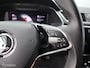 Skoda Superb Combi 1.4 TSI iV ACC CARPLAY TREKHAAK