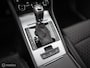 Skoda Superb Combi 1.4 TSI iV ACC CARPLAY TREKHAAK