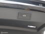 Skoda Superb Combi 1.4 TSI iV ACC CARPLAY TREKHAAK