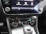 Skoda Superb Combi 1.4 TSI iV ACC CARPLAY TREKHAAK