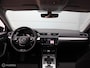 Skoda Superb Combi 1.4 TSI iV ACC CARPLAY TREKHAAK