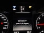 Mercedes-Benz GLC 250 4MATIC Premium Plus Leer / Panoramadak / Elektrische stoelen / 1e Eigenaar NL Auto