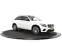 Mercedes-Benz GLC 250 4MATIC Premium Plus Leer / Panoramadak / Elektrische stoelen / 1e Eigenaar NL Auto