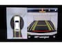 Mercedes-Benz GLC 250 4MATIC Premium Plus Leer / Panoramadak / Elektrische stoelen / 1e Eigenaar NL Auto