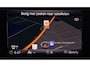 Mercedes-Benz GLC 250 4MATIC Premium Plus Leer / Panoramadak / Elektrische stoelen / 1e Eigenaar NL Auto