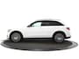 Mercedes-Benz GLC 250 4MATIC Premium Plus Leer / Panoramadak / Elektrische stoelen / 1e Eigenaar NL Auto