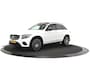 Mercedes-Benz GLC 250 4MATIC Premium Plus Leer / Panoramadak / Elektrische stoelen / 1e Eigenaar NL Auto