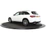 Mercedes-Benz GLC 250 4MATIC Premium Plus Leer / Panoramadak / Elektrische stoelen / 1e Eigenaar NL Auto