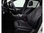 Mercedes-Benz GLC 250 4MATIC Premium Plus Leer / Panoramadak / Elektrische stoelen / 1e Eigenaar NL Auto