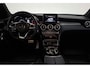 Mercedes-Benz GLC 250 4MATIC Premium Plus Leer / Panoramadak / Elektrische stoelen / 1e Eigenaar NL Auto
