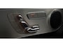Mercedes-Benz GLC 250 4MATIC Premium Plus Leer / Panoramadak / Elektrische stoelen / 1e Eigenaar NL Auto