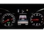 Mercedes-Benz GLC 250 4MATIC Premium Plus Leer / Panoramadak / Elektrische stoelen / 1e Eigenaar NL Auto
