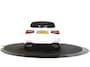 Mercedes-Benz GLC 250 4MATIC Premium Plus Leer / Panoramadak / Elektrische stoelen / 1e Eigenaar NL Auto
