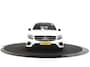 Mercedes-Benz GLC 250 4MATIC Premium Plus Leer / Panoramadak / Elektrische stoelen / 1e Eigenaar NL Auto