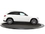 Mercedes-Benz GLC 250 4MATIC Premium Plus Leer / Panoramadak / Elektrische stoelen / 1e Eigenaar NL Auto