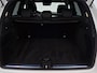 Mercedes-Benz GLC 250 4MATIC Premium Plus Leer / Panoramadak / Elektrische stoelen / 1e Eigenaar NL Auto