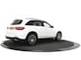 Mercedes-Benz GLC 250 4MATIC Premium Plus Leer / Panoramadak / Elektrische stoelen / 1e Eigenaar NL Auto